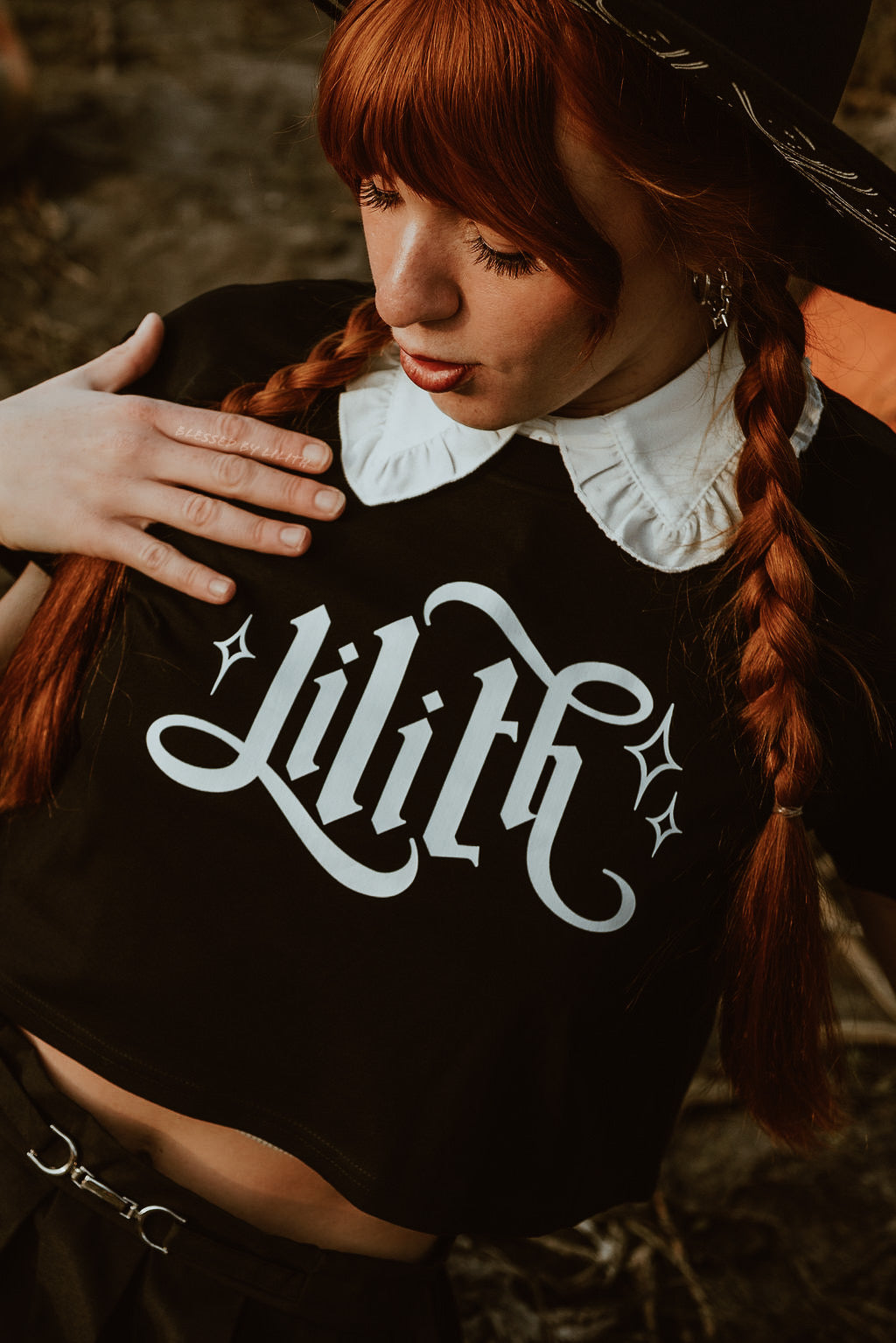Clothing & Accessories