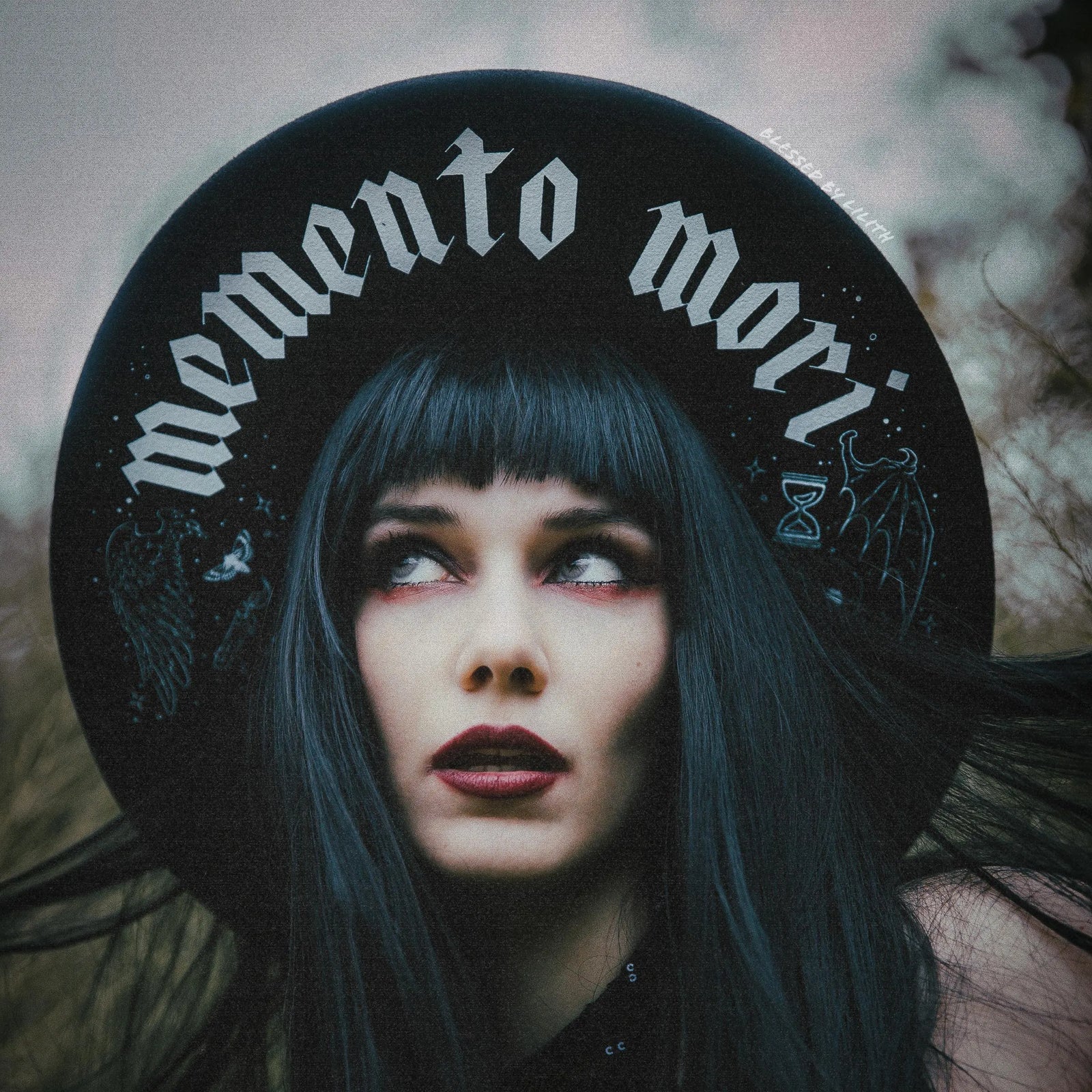 Hat Designs