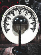 Ivory Parish Design - Hat Regular