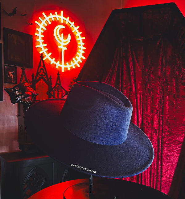 Witchy Mystery Box