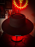 Temptress Design - Hat Regular and XL