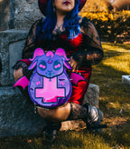 Little Demon Bag-Ita
