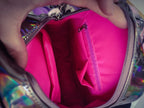 Little Demon Bag-Ita