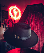 Bride or Die Design - Hat Regular and XL