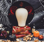 Demonic Design - Hat Regular and XL