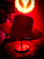 Centi Design - Hat Regular