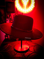 Demonic Design - Hat Regular and XL