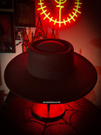 Ghosts Design - Hat Regular and XL