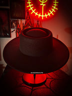 XL Ghosts Design - Hat