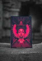 O Lady Lilith - Print 8x10
