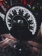 Parish Design - Hat Regular and XL