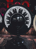 Parish Design - Hat Regular and XL