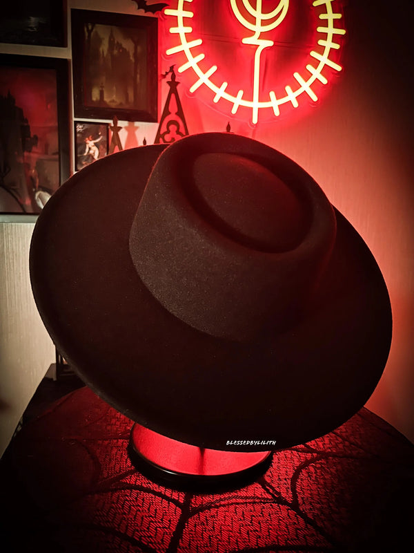 XL Brewing Design - Hat